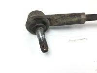 Лот: 20373136. Фото: 3. Рулевая рейка Toyota Rav4 1995... Авто, мото, водный транспорт