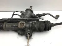 Лот: 20373136. Фото: 5. Рулевая рейка Toyota Rav4 1995...