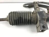 Лот: 20373136. Фото: 4. Рулевая рейка Toyota Rav4 1995... Красноярск