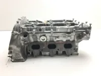 Лот: 20373135. Фото: 4. Головка блока цилиндров Audi A6... Красноярск