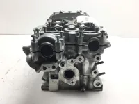 Лот: 20373135. Фото: 5. Головка блока цилиндров Audi A6...
