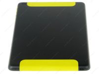 Лот: 5003675. Фото: 2. Игровой мощный 7,85" Планшет PocketBook... Компьютеры, ноутбуки, планшеты