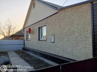 Лот: 21101064. Фото: 3. Продажа Частный дом Малая Минуса... Недвижимость