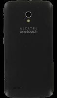 Лот: 7530864. Фото: 3. Продам Alcatel onetouch pop 2. Красноярск