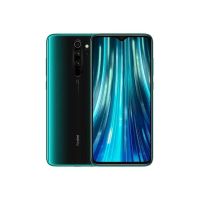 Лот: 16060998. Фото: 3. Смартфон Xiaomi Redmi Note 8 Pro... Красноярск