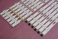 Лот: 23990463. Фото: 4. 294 p-23 LED String Новый 12/6... Красноярск