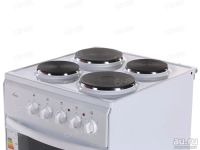 Лот: 8685059. Фото: 2. Электрическая плита Flama AЕ 1403... Крупная бытовая техника