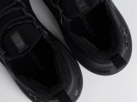 Лот: 24973255. Фото: 5. Кроссовки Under Armour HOVR Phantom...
