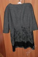 Лот: 662703. Фото: 2. Платье !. Женская одежда