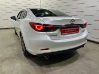 Лот: 25801904. Фото: 7. Mazda 6 2016