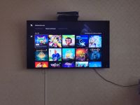 Лот: 19201499. Фото: 3. Sony PlayStation 5с дисководом... Компьютеры, оргтехника, канцтовары