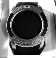 Лот: 14922412. Фото: 6. Умные часы новинка Smart watch...