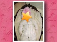 Лот: 3773292. Фото: 4. Комбинезон- весна осень! Унисекс... Красноярск