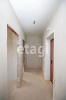 Лот: 25288645. Фото: 5. 1-комн. квартира , Дивногорск...