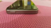 Лот: 6802701. Фото: 6. iPhone 5s 32gb отличное состояние...