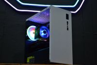 Лот: 19267662. Фото: 5. Игровой компьютер XEON E5 2689...