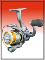 Лот: 22029113. Фото: 5. Катушка Okuma New Avenger 2500