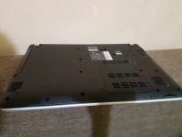 Лот: 11180986. Фото: 4. Сенсорный ультрабук Acer Aspire... Красноярск