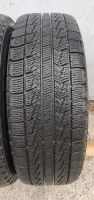 Лот: 19616481. Фото: 5. Nexen win-guard 195/65R15, 195...