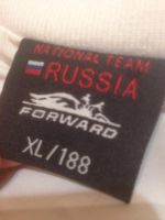 Лот: 8293106. Фото: 5. Костюм Nation Team