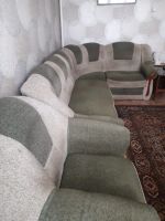 Лот: 24343441. Фото: 3. Диван. Мебель
