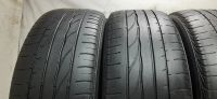 Лот: 20567940. Фото: 3. 205/55R16 91V Bridgestone Turanza... Авто, мото, водный транспорт