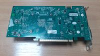 Лот: 20347753. Фото: 2. Видеокарта PCI-E 8800GS Palit... Комплектующие