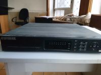 Лот: 18193813. Фото: 5. Сетевой видеорегистратор