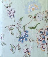 Лот: 8146756. Фото: 3. 💎🌱 КПБ 2-х спальный евростандарт... Домашний быт