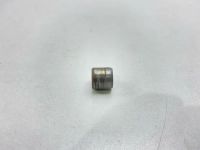 Лот: 24774308. Фото: 3. Втулка направляющая Toyota Mark... Авто, мото, водный транспорт