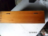 Лот: 14837373. Фото: 4. Аптечка для бани.