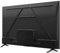 Лот: 22492877. Фото: 5. Телевизор TCL 43P635, 43"(109...