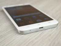 Лот: 4660997. Фото: 4. Huawei Honor 3x