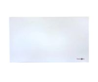 Лот: 25886688. Фото: 4. Инфракрасный обогреватель настенный... Красноярск