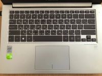 Лот: 15497744. Фото: 4. Ультрабук ASUS zenbook UX32L... Красноярск