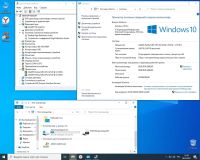 Лот: 17456140. Фото: 3. Системный блок 1155/Pentium G2120... Компьютеры, оргтехника, канцтовары