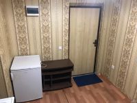 Лот: 18043543. Фото: 3. Квартира 1 комнатная студия Калинина. Недвижимость