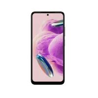 Лот: 20527601. Фото: 2. Смартфон Xiaomi Redmi Note 12S... Смартфоны, связь, навигация