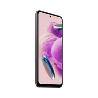 Лот: 20527601. Фото: 3. Смартфон Xiaomi Redmi Note 12S... Красноярск