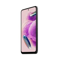 Лот: 20527601. Фото: 4. Смартфон Xiaomi Redmi Note 12S...