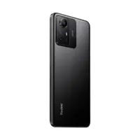 Лот: 20527601. Фото: 5. Смартфон Xiaomi Redmi Note 12S...