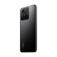 Лот: 20527601. Фото: 6. Смартфон Xiaomi Redmi Note 12S...