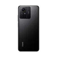 Лот: 20527601. Фото: 7. Смартфон Xiaomi Redmi Note 12S...