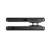 Лот: 20527601. Фото: 8. Смартфон Xiaomi Redmi Note 12S...