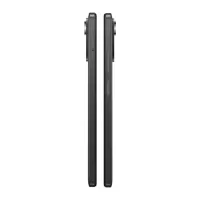 Лот: 20527601. Фото: 9. Смартфон Xiaomi Redmi Note 12S...