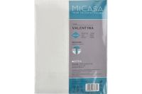 Лот: 23673362. Фото: 6. Тюль MICASA Valentina