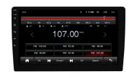 Лот: 20672687. Фото: 8. Штатная магнитола Android Hyundai...