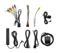Лот: 20672687. Фото: 12. Штатная магнитола Android Hyundai...