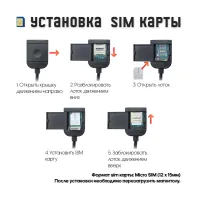 Лот: 20672687. Фото: 2. Штатная магнитола Android Hyundai... Автозвук