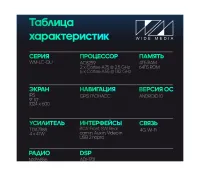 Лот: 20569363. Фото: 11. Штатная магнитола Android Toyota...